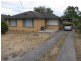 53 Cross Street, Newborough VIC 3825