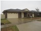 39 Sweetwater Place, Moe VIC 3825