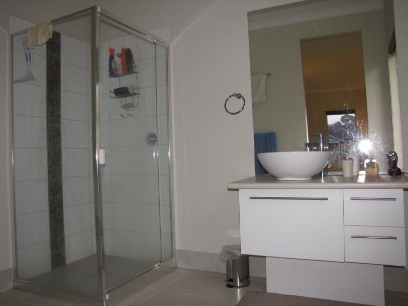 39 Sweetwater Place, Moe VIC 3825