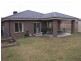 39 Sweetwater Place, Moe VIC 3825
