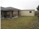 39 Sweetwater Place, Moe VIC 3825