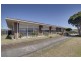6 Saxtons Drive, Moe VIC 3825