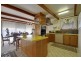 6 Saxtons Drive, Moe VIC 3825