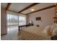 6 Saxtons Drive, Moe VIC 3825