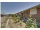 6 Saxtons Drive, Moe VIC 3825