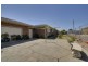 6 Saxtons Drive, Moe VIC 3825