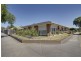 6 Saxtons Drive, Moe VIC 3825