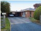 20 Old Sale Road, Moe VIC 3825