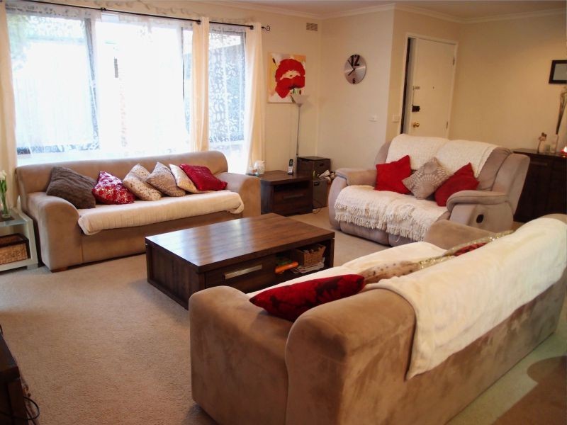 20 Old Sale Road, Moe VIC 3825