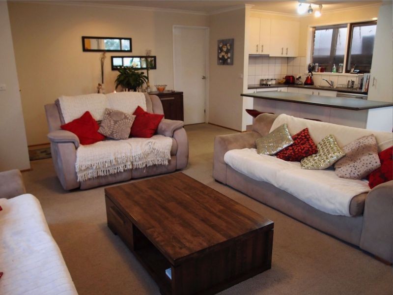 20 Old Sale Road, Moe VIC 3825