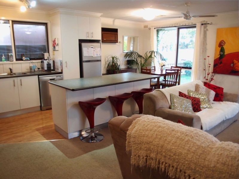 20 Old Sale Road, Moe VIC 3825