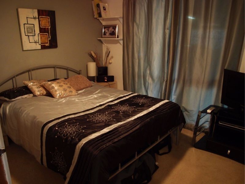 20 Old Sale Road, Moe VIC 3825