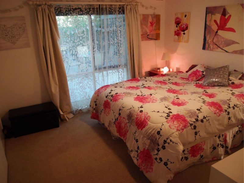 20 Old Sale Road, Moe VIC 3825