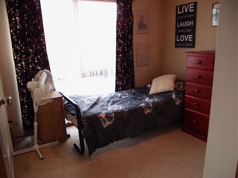 20 Old Sale Road, Moe VIC 3825