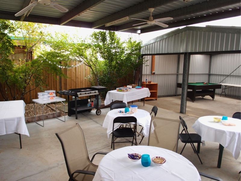 20 Old Sale Road, Moe VIC 3825