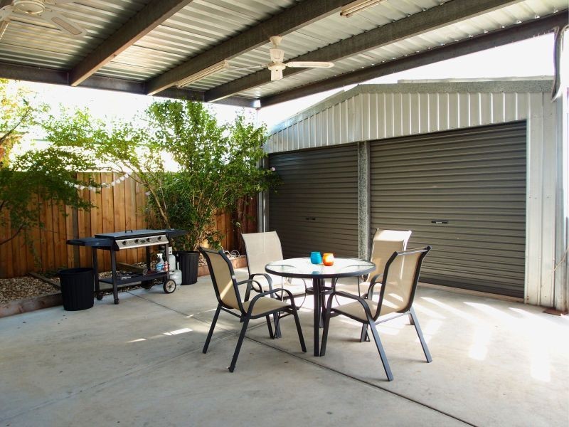 20 Old Sale Road, Moe VIC 3825