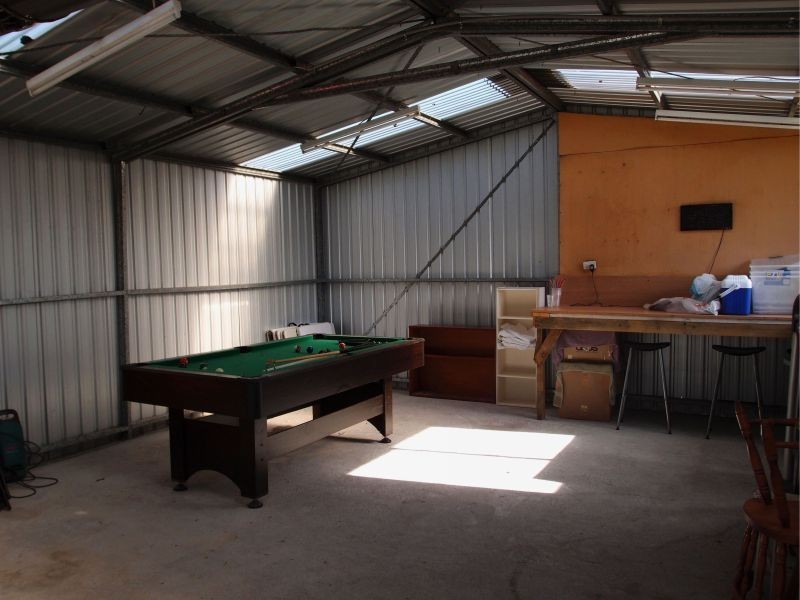 20 Old Sale Road, Moe VIC 3825