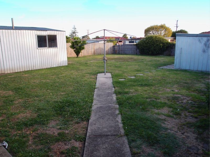 20 Old Sale Road, Moe VIC 3825