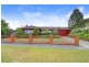 2 Morello Court, Moe VIC 3825