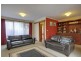 2 Morello Court, Moe VIC 3825