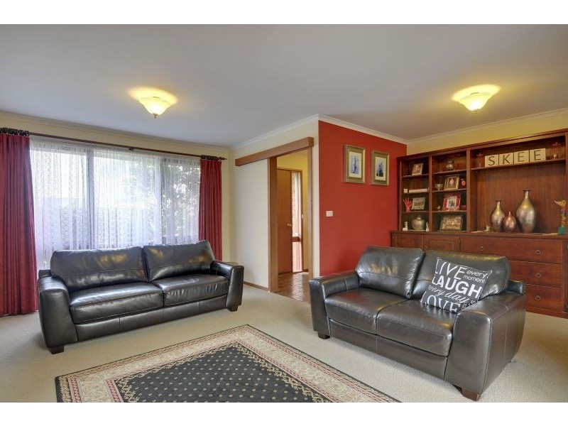 2 Morello Court, Moe VIC 3825