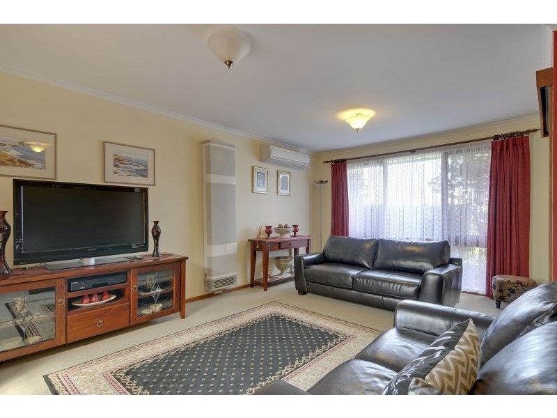 2 Morello Court, Moe VIC 3825