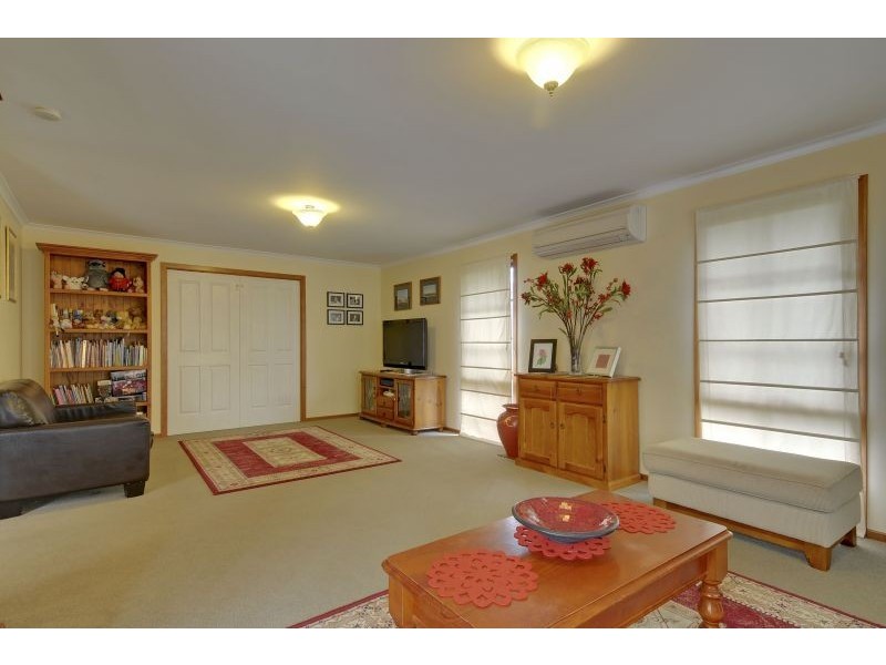 2 Morello Court, Moe VIC 3825