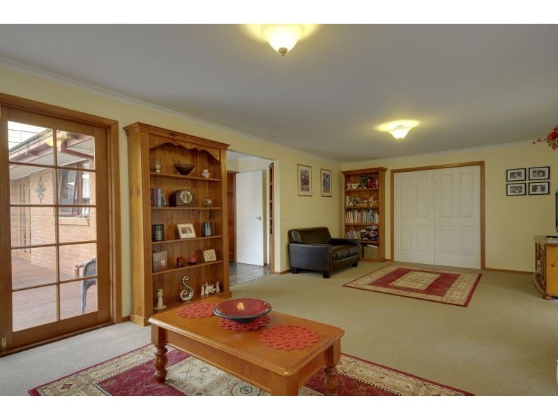 2 Morello Court, Moe VIC 3825