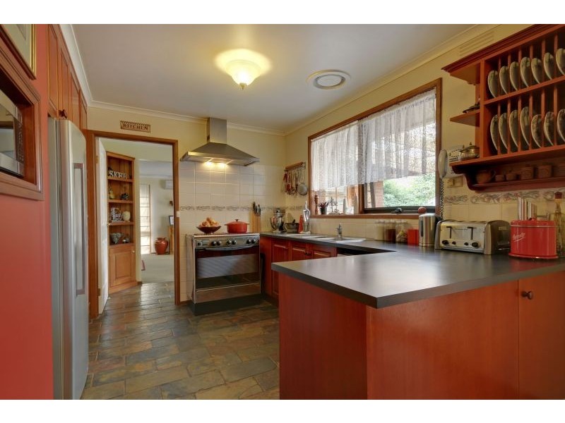 2 Morello Court, Moe VIC 3825