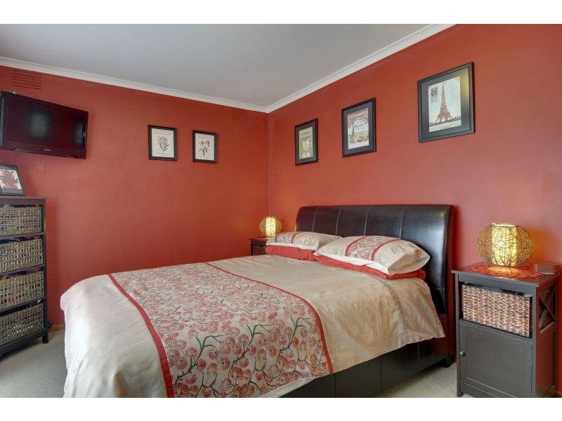 2 Morello Court, Moe VIC 3825