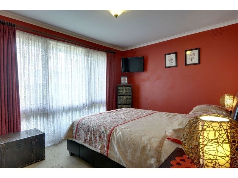 2 Morello Court, Moe VIC 3825