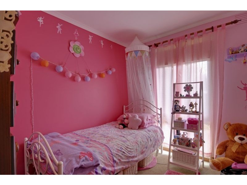 2 Morello Court, Moe VIC 3825