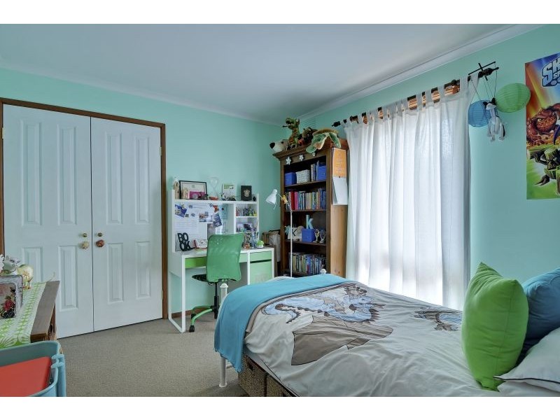 2 Morello Court, Moe VIC 3825