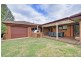 2 Morello Court, Moe VIC 3825