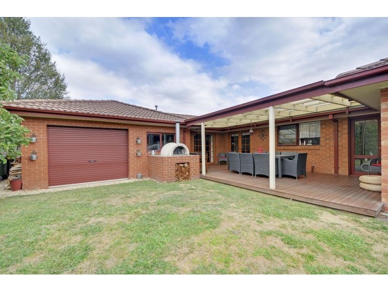 2 Morello Court, Moe VIC 3825