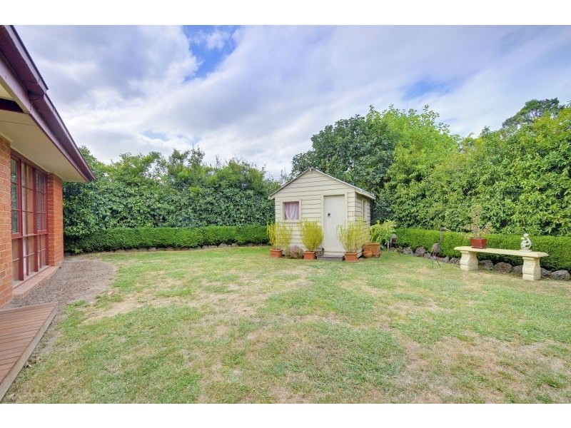 2 Morello Court, Moe VIC 3825