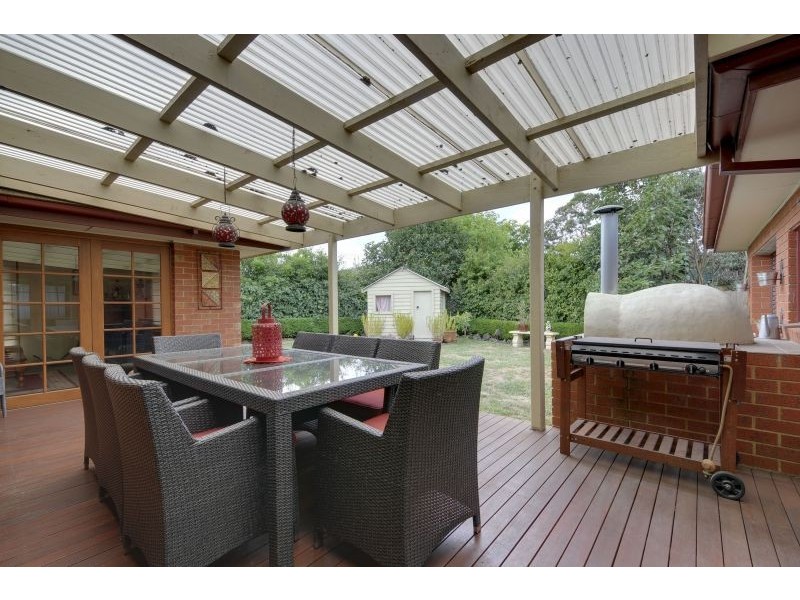 2 Morello Court, Moe VIC 3825