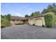 727 Moe Walhalla Road, Tanjil South VIC 3825