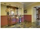 727 Moe Walhalla Road, Tanjil South VIC 3825