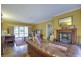 727 Moe Walhalla Road, Tanjil South VIC 3825