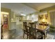 727 Moe Walhalla Road, Tanjil South VIC 3825