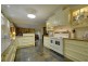 727 Moe Walhalla Road, Tanjil South VIC 3825