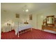 727 Moe Walhalla Road, Tanjil South VIC 3825