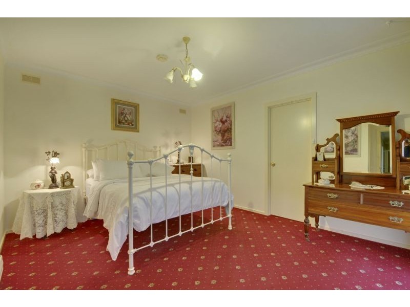 727 Moe Walhalla Road, Tanjil South VIC 3825