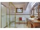 727 Moe Walhalla Road, Tanjil South VIC 3825
