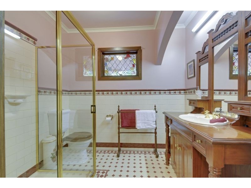 727 Moe Walhalla Road, Tanjil South VIC 3825