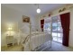 727 Moe Walhalla Road, Tanjil South VIC 3825