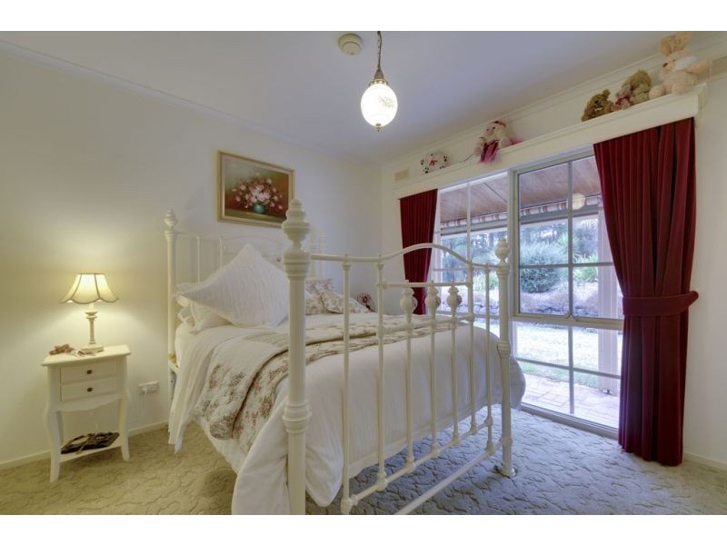 727 Moe Walhalla Road, Tanjil South VIC 3825