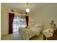 727 Moe Walhalla Road, Tanjil South VIC 3825