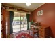 727 Moe Walhalla Road, Tanjil South VIC 3825